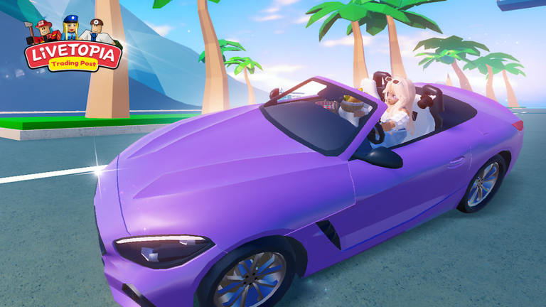 Update 232