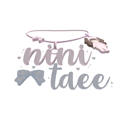 Bamboo Copter head band