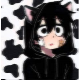 𝖕𝖗𝖊𝖙𝖙𝖞