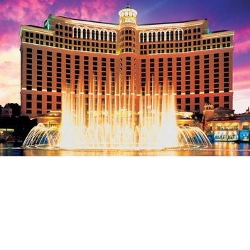 Hard Rock Hotel