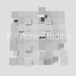 K-More Studios