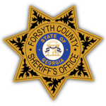 Forsyth County Sheriff's Office