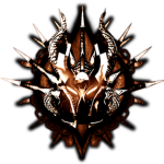 The Prophetic Nexus