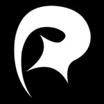 SITE : POLARIS
