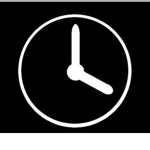 |.The Iron Curtain.|