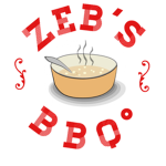 Zeb's BBQº