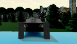 KraZStudios