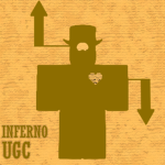 UGC Inferno