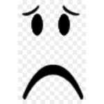 The Frown’s family :c