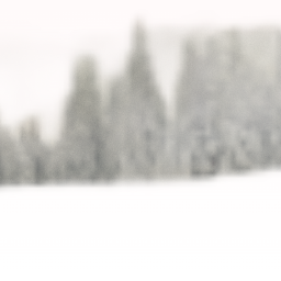 Untitled Snow Fight Game
