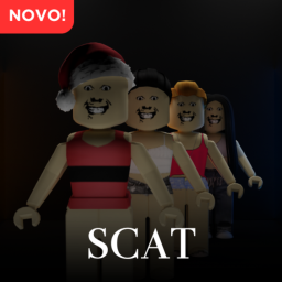 SCAT [BETA]