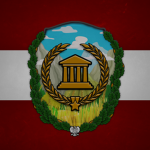 Combined Command Institute of the Intermarium