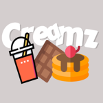 Lovely Bakery