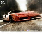 rbxpd