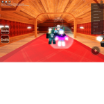 Robloxian303638490 clup