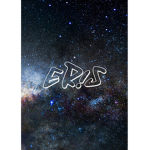 er!s