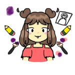 Artists hangout group