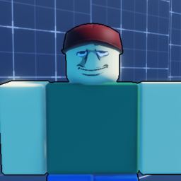 BobIsMad's Advanced Combat System