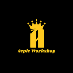 Aeple Workshop