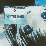 whysaiwaru