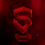 々Senses