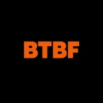 BTBF