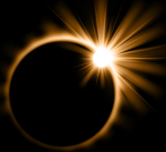 Solar Eclipse Group!