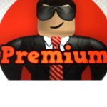 Bloxburg premium group