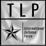 T.L.P. International Defense Force