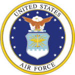 Loloaksodkaw's United States Air Force