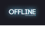 Team Offline
