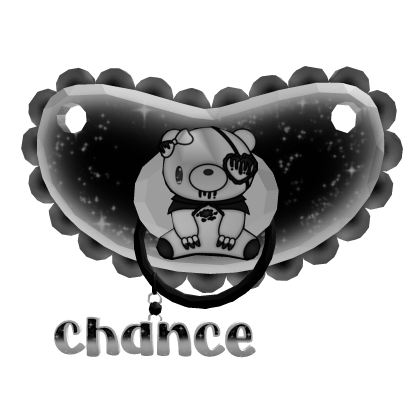 chance paci thumbnail
