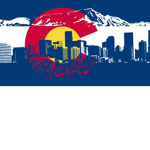 City Of Colorado Springs, CO