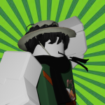 Mendo fans