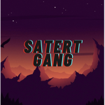 Satert Clan