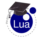 The Lua School