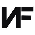 ͶF Real Music Fan Group