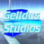 Gelidus Studios