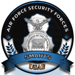 Air Force Sеcurity Forcеs