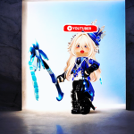 Nouf_ROB25 قروب