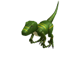Dino Dudes