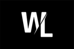 WL Depts