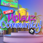 MPlayz Community