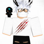 Giving away my sis rubux