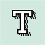 TABUP community