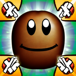 Bean PVP