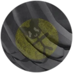 A Coin