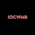 iocwmb