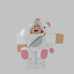 #Epics
