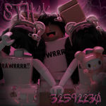 STH火